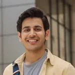 Sakib Rahman