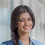 Jannatul Ferdous