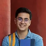 Adil Hossain